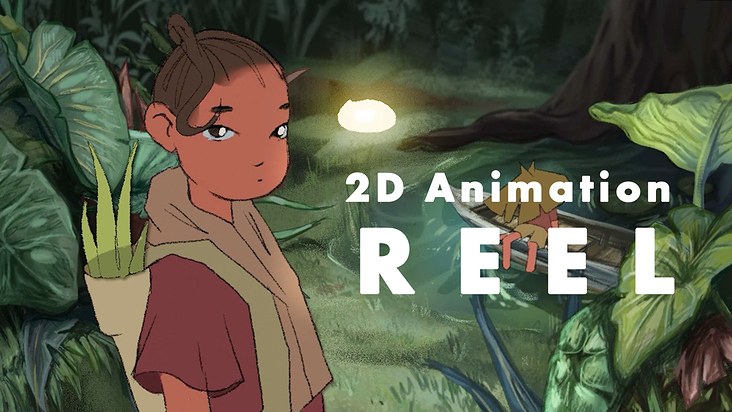 https://vimeo.com/586050541