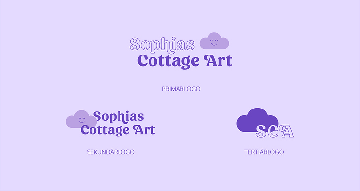 branding brand-design-sophias-cottage-art-4