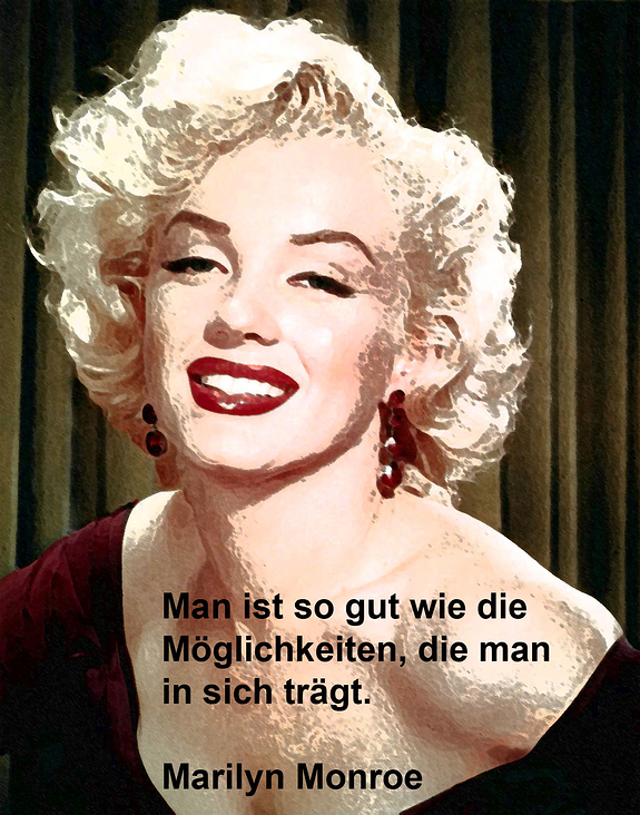 Classic-Marilyn-Monroe-in-Color Kopie