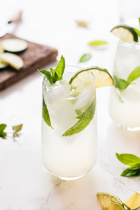 Mojito