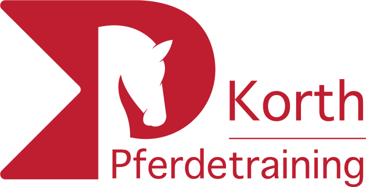 PK Pferdetraining