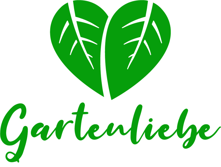 Logo Gartenliebe