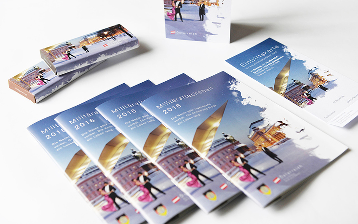 GillenDesign Austria Ambassy Protfolio Brochure2