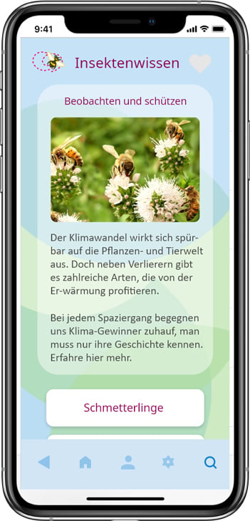 gartenapp 04