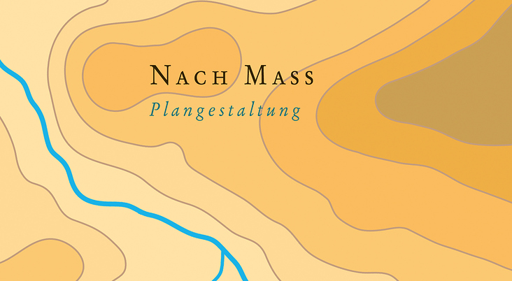 Planarbeit