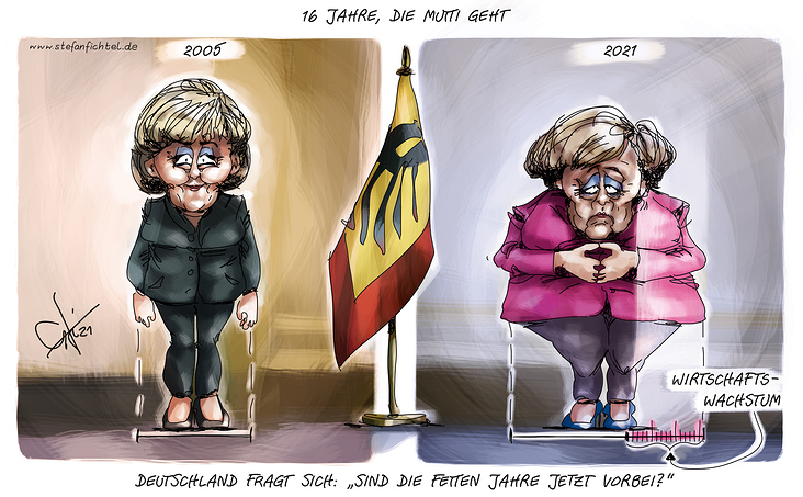 20210826 0631 Wachstum Merkel Deutschland Stefan Fichtel