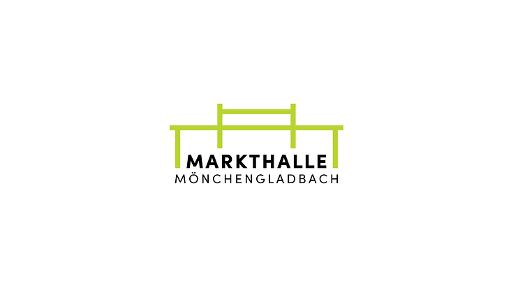 Relaunch Logo