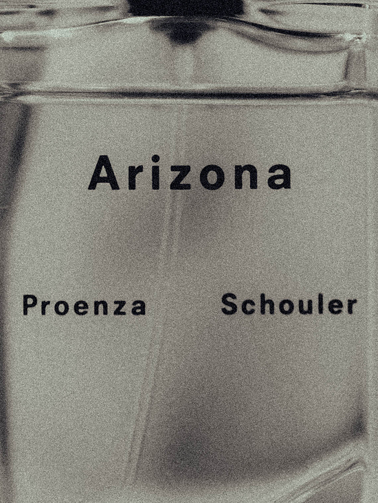 Produktfotos – Arizona Parfum