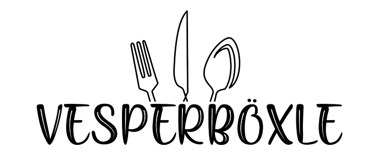 Logo Vesperböxle