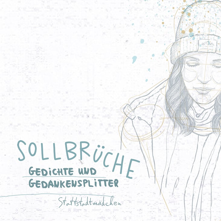 sollbrüche