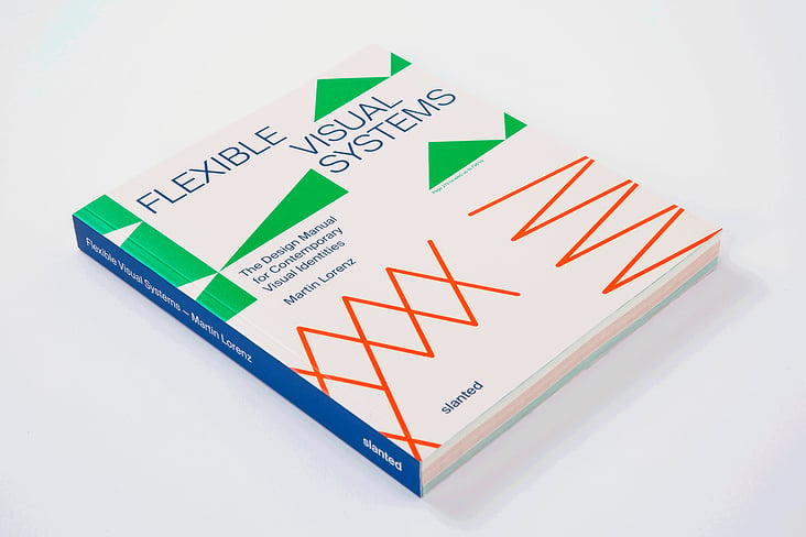 Slanted-Publishers-Flexible-Visual-Systems 01