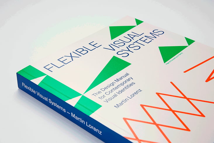 Slanted-Publishers-Flexible-Visual-Systems 02