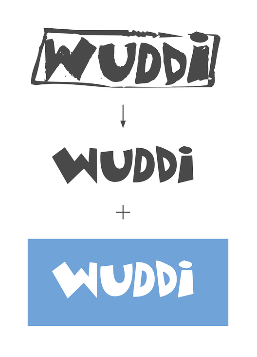 wuddi-muenster-corporate-design-held-design-01