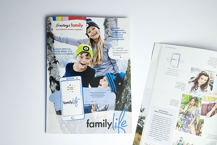 muenster-held-design-magazin-editorial-ernstings-family-08