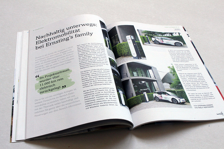 muenster-held-design-magazin-editorial-ernstings-family-09