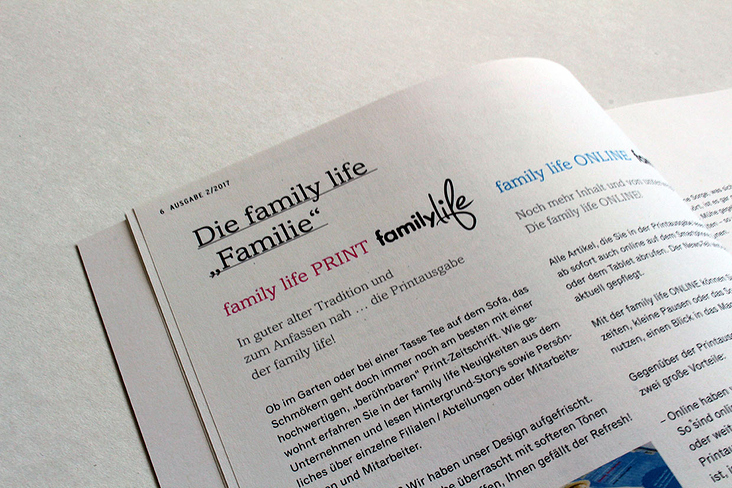 muenster-held-design-magazin-editorial-ernstings-family-10