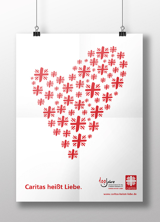 muenster-held-design-kampagne-caritas-paderborn-17