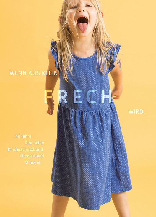 held-design-plakat-kampagne-deutscher-kinderschutzbund-02