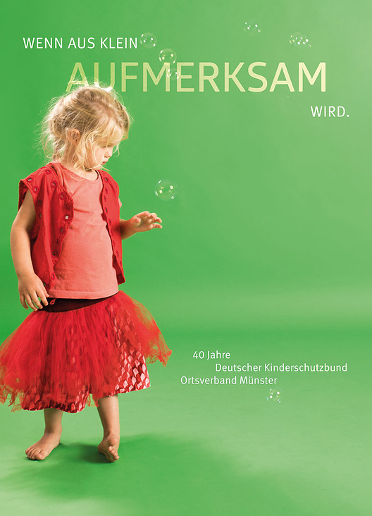 held-design-plakat-kampagne-deutscher-kinderschutzbund-03