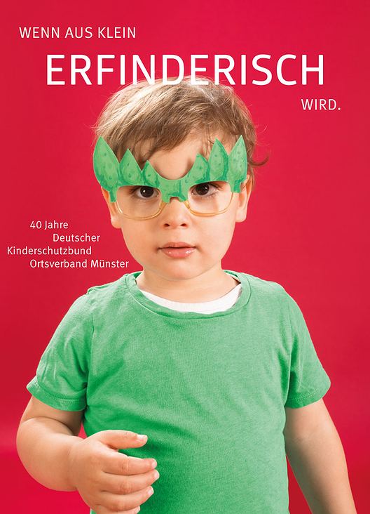 held-design-plakat-kampagne-deutscher-kinderschutzbund-07