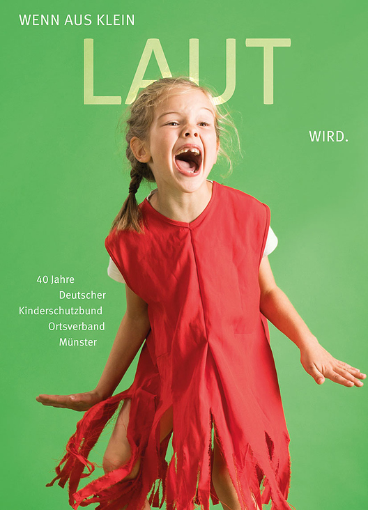 held-design-plakat-kampagne-deutscher-kinderschutzbund-09