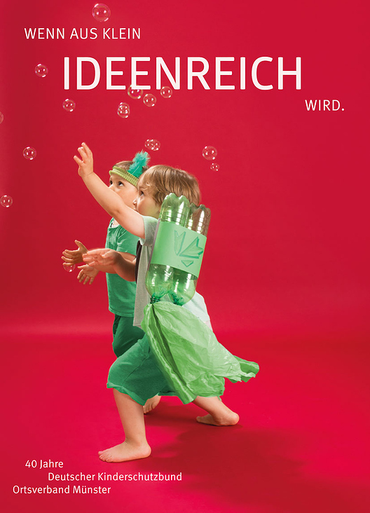 held-design-plakat-kampagne-deutscher-kinderschutzbund-10