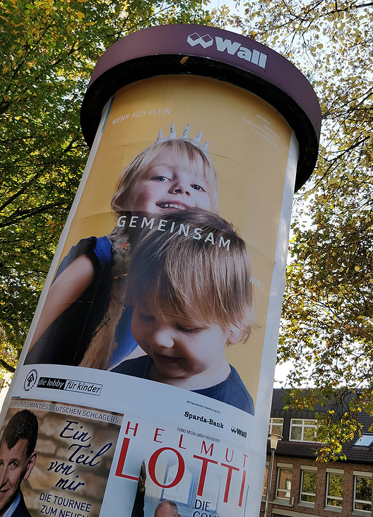 held-design-plakat-kampagne-deutscher-kinderschutzbund-12