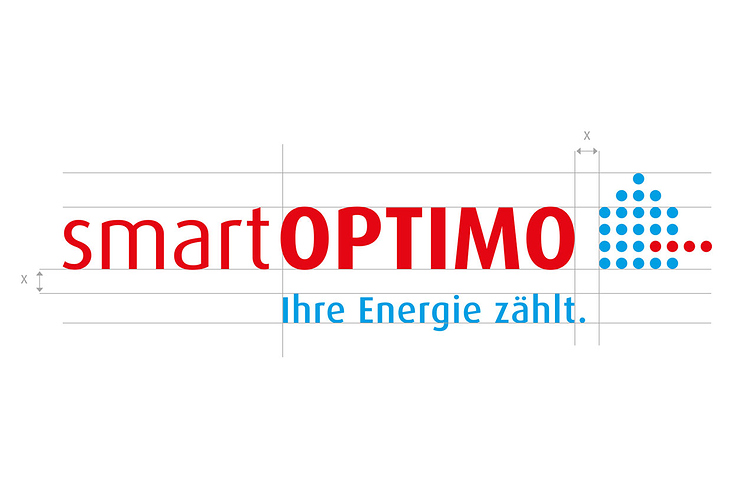 held-design-smart-optimo-corporate-publishing-10