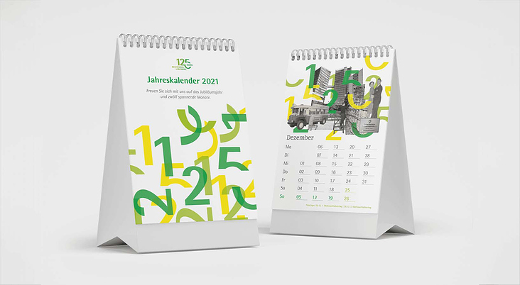 Held-Design-Muenster-LVM-Versicherung-Tischkalender