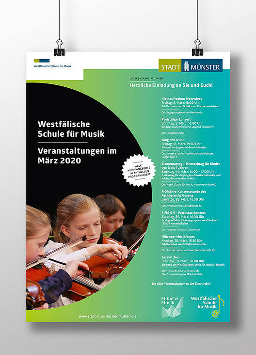 held-design-muenster-westfaelische-schule-fuer-musik-programmheft-08-HD