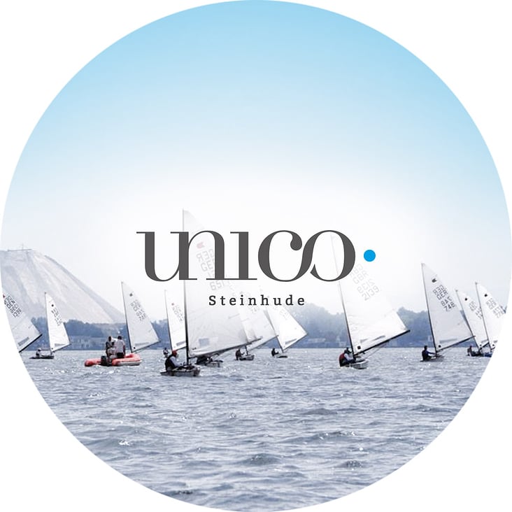 unico | Key Element