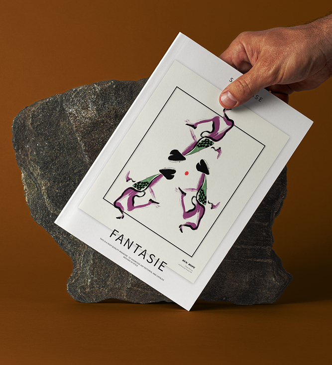 Magazine-Mockup-Showcase-3