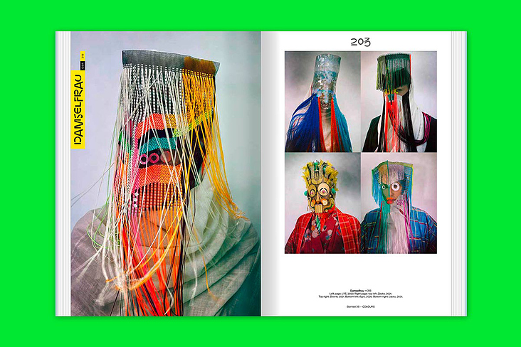 Slanted-Magazine-38-Colours 22
