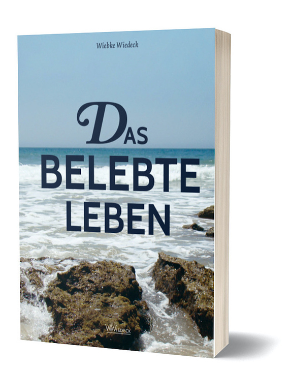 Wiebke Wiedeck, Das belebte Leben