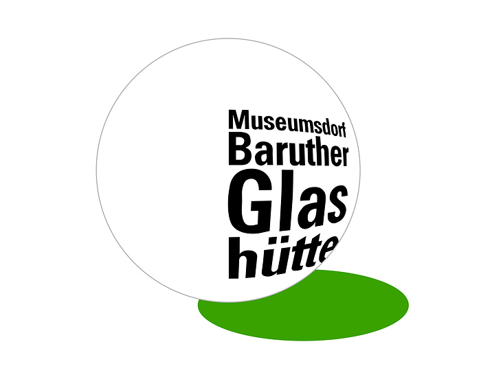 Museumsdorf Baruther Glashütte (Brandenburg)