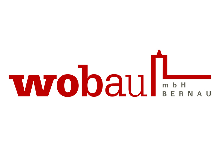 Wohnungsbaugesellschaft mbH Bernau (Brandenburg)