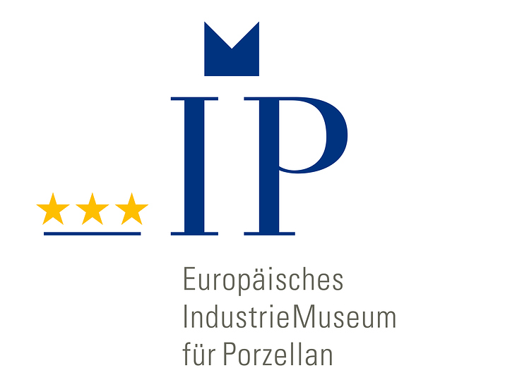 Europ. Industriemuseum für Porzellan, Selb (Bayern)