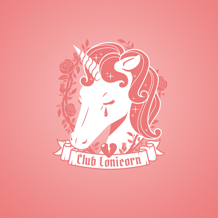 Club Lonicorn
