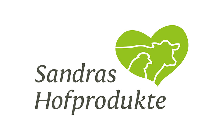 Sandras Hofprodukte