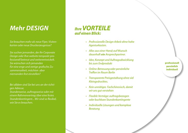 design-prozess4