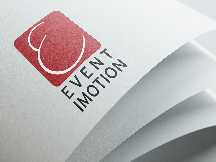 Eventimotion – Fotografin für Veranstaltungen, Konzerte und Shows.