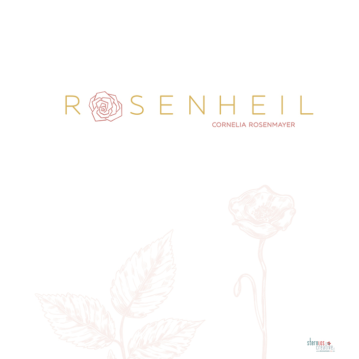 Rosenheil