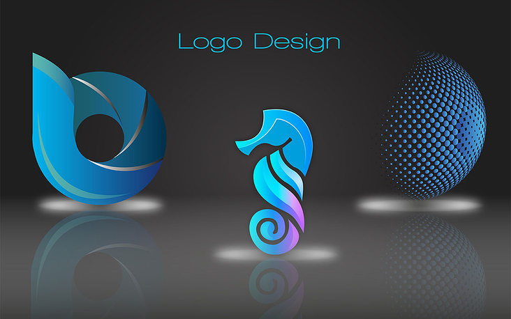 Logo Designs