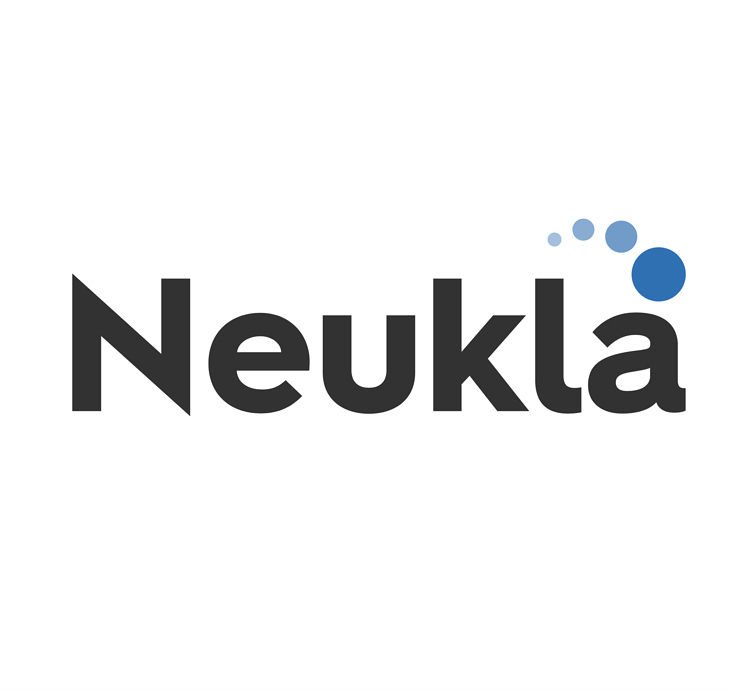 Neukla Multimedia Production GmbH