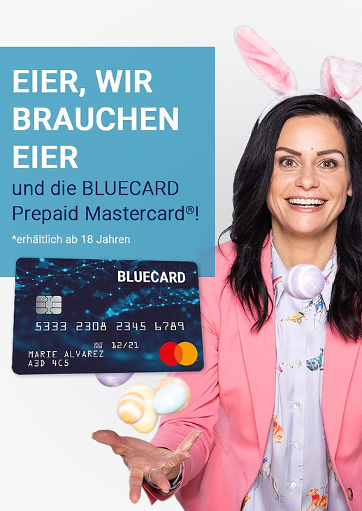 Gewerbliche Aufträge