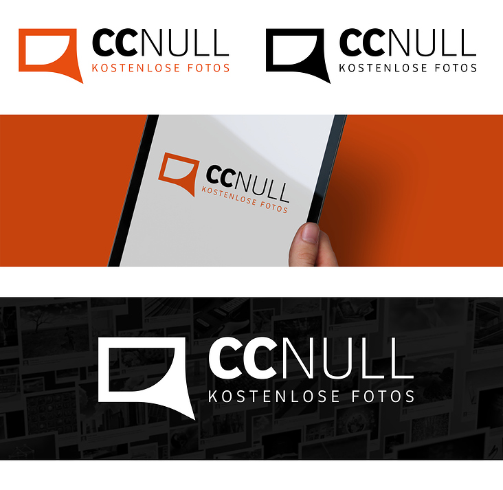 CCNull