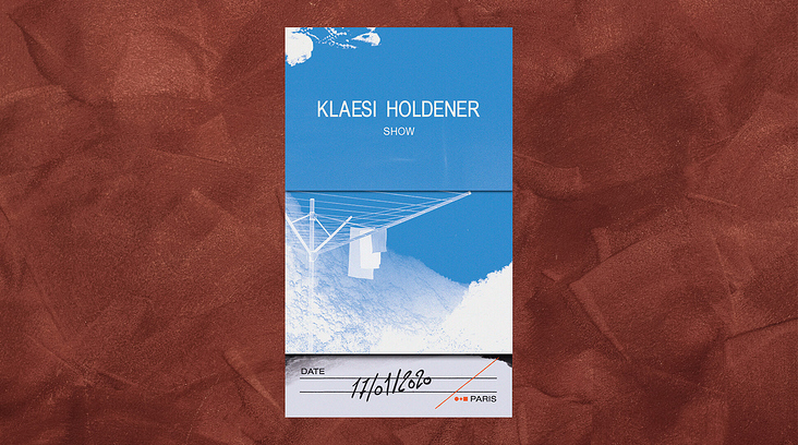 klaesi holdener desk 2