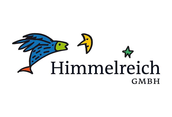 Himmelreich GmbH