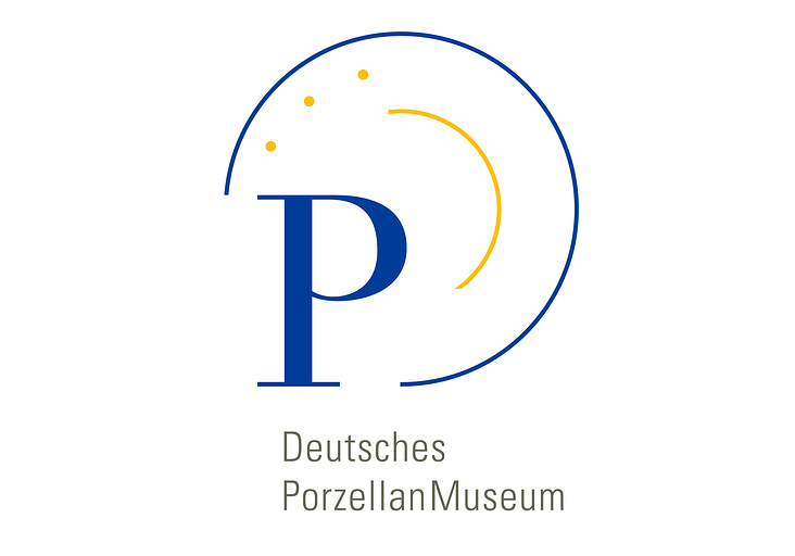 Deutsches Porzellanmuseum