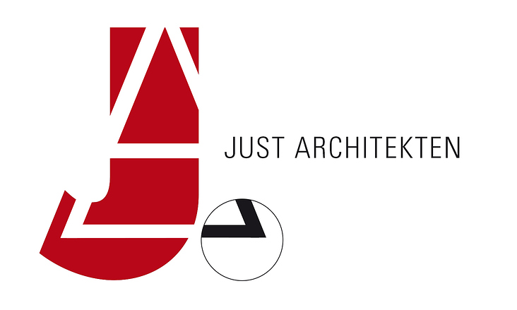 Just Architekten